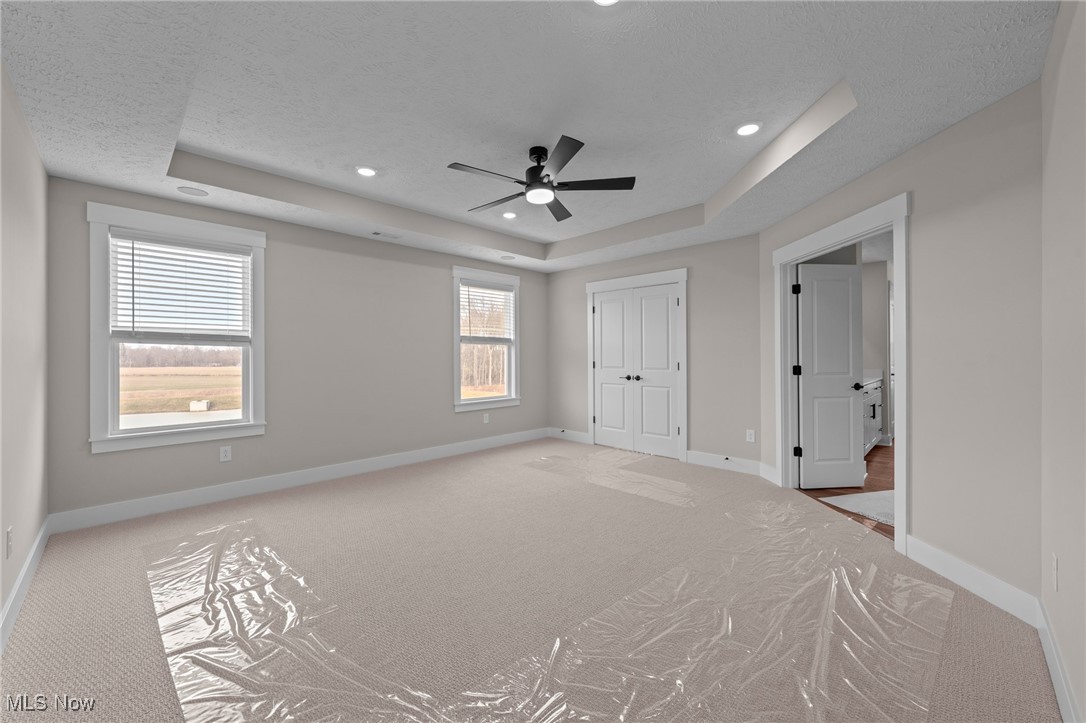 1166 Reserve Boulevard Wadsworth OH 44281