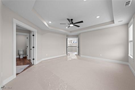 1166 Reserve Boulevard Wadsworth OH 44281
