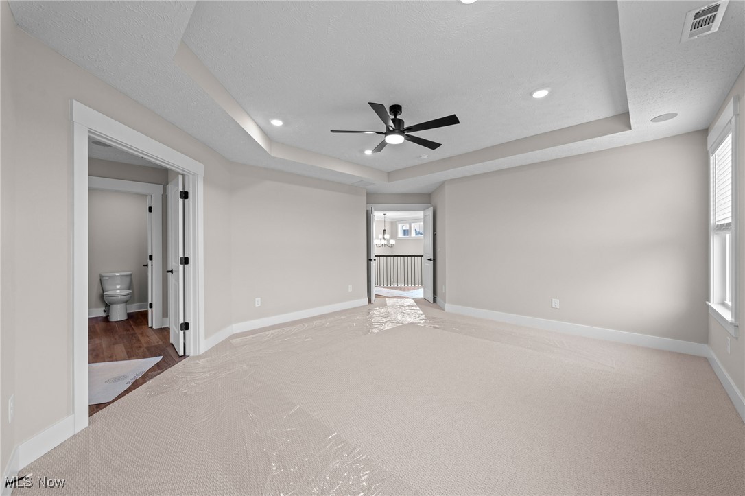 1166 Reserve Boulevard Wadsworth OH 44281