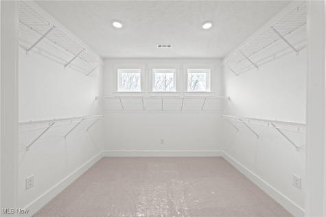 1166 Reserve Boulevard Wadsworth OH 44281