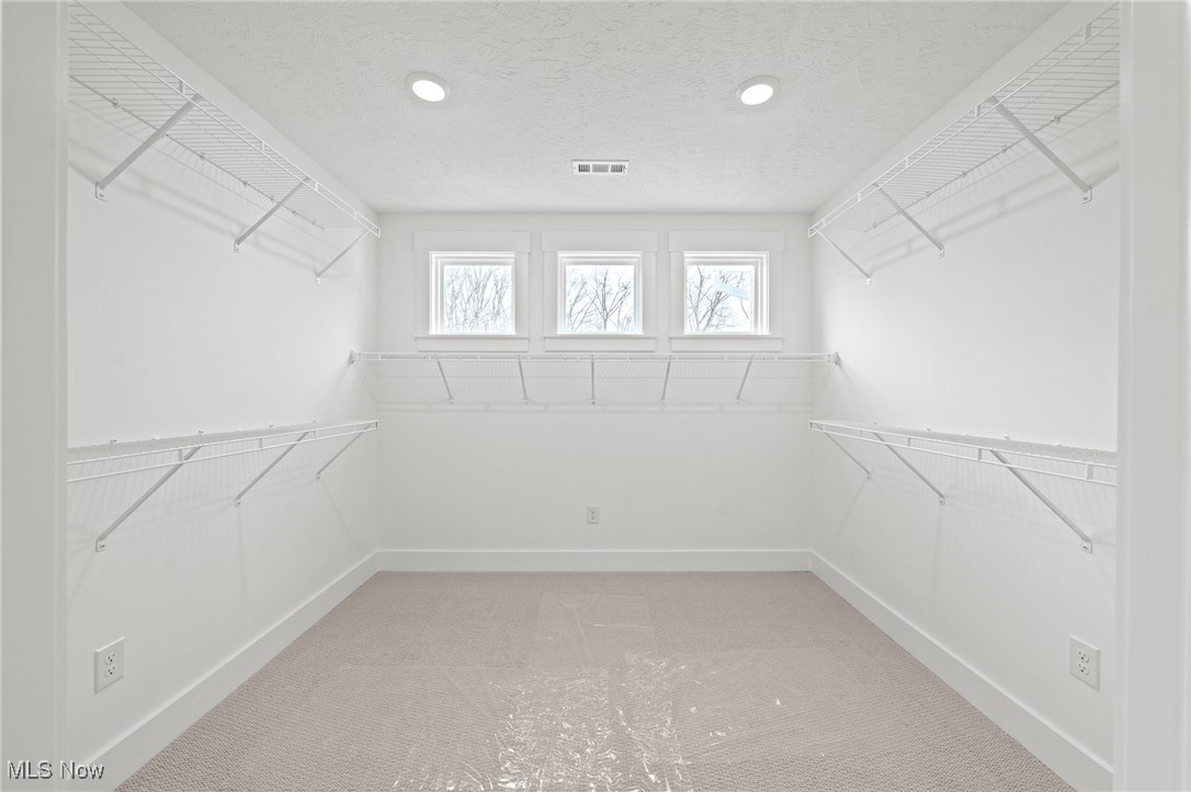 1166 Reserve Boulevard Wadsworth OH 44281