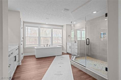 1166 Reserve Boulevard Wadsworth OH 44281