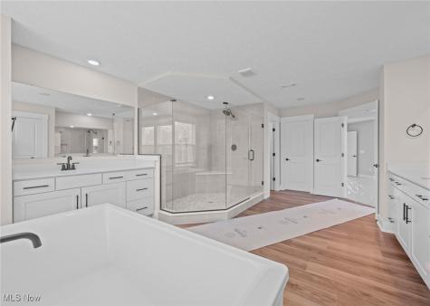 1166 Reserve Boulevard Wadsworth OH 44281