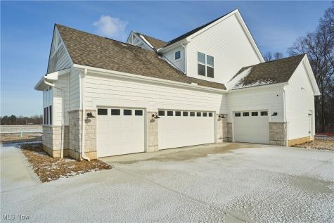 1166 Reserve Boulevard Wadsworth OH 44281