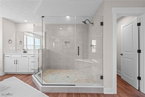 1166 Reserve Boulevard Wadsworth OH 44281