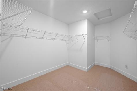 1166 Reserve Boulevard Wadsworth OH 44281