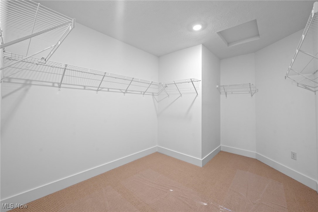 1166 Reserve Boulevard Wadsworth OH 44281