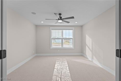 1166 Reserve Boulevard Wadsworth OH 44281