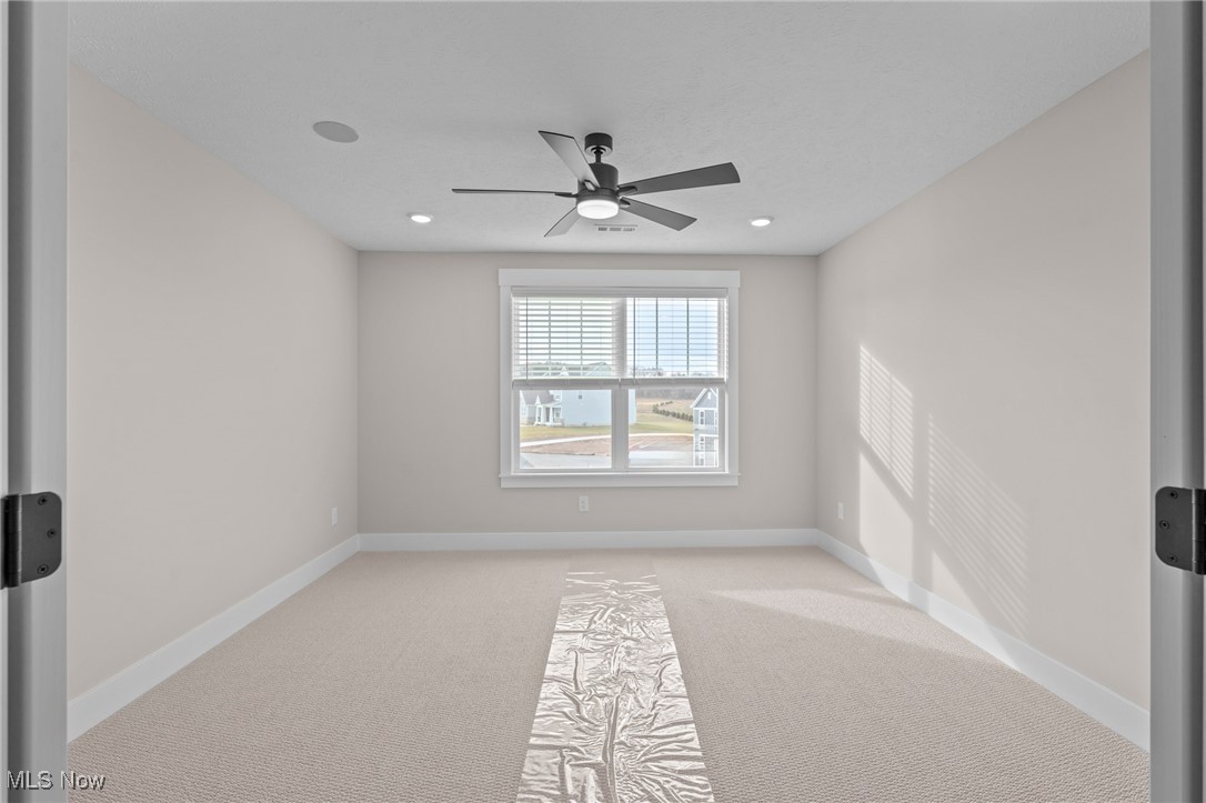 1166 Reserve Boulevard Wadsworth OH 44281