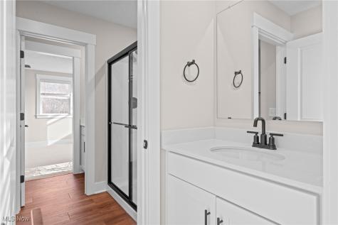 1166 Reserve Boulevard Wadsworth OH 44281