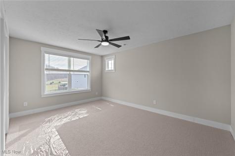 1166 Reserve Boulevard Wadsworth OH 44281