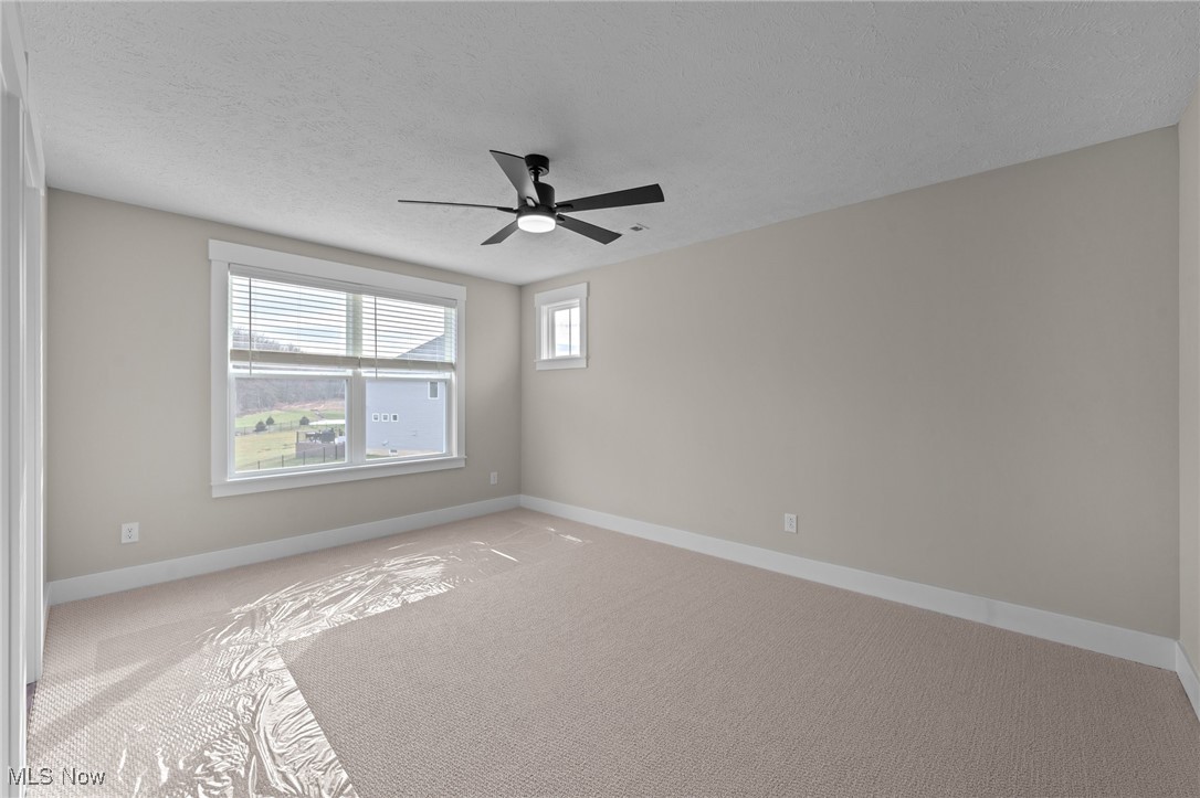 1166 Reserve Boulevard Wadsworth OH 44281