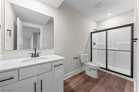 1166 Reserve Boulevard Wadsworth OH 44281