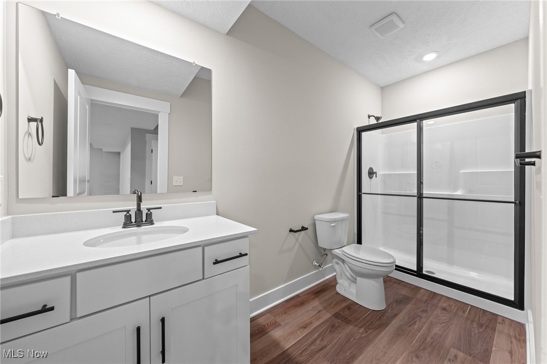 1166 Reserve Boulevard Wadsworth OH 44281