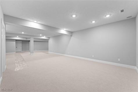 1166 Reserve Boulevard Wadsworth OH 44281