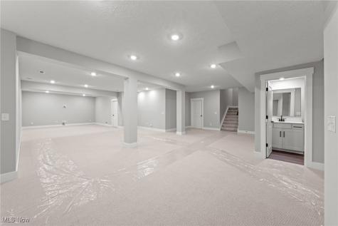 1166 Reserve Boulevard Wadsworth OH 44281