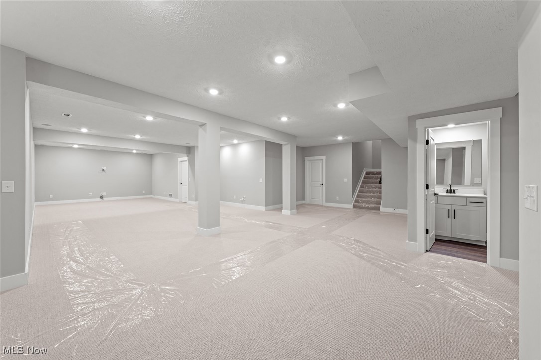 1166 Reserve Boulevard Wadsworth OH 44281