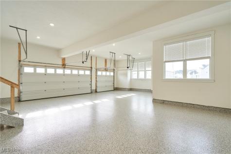 1166 Reserve Boulevard Wadsworth OH 44281