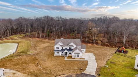 1166 Reserve Boulevard Wadsworth OH 44281