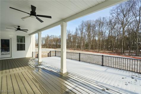1166 Reserve Boulevard Wadsworth OH 44281