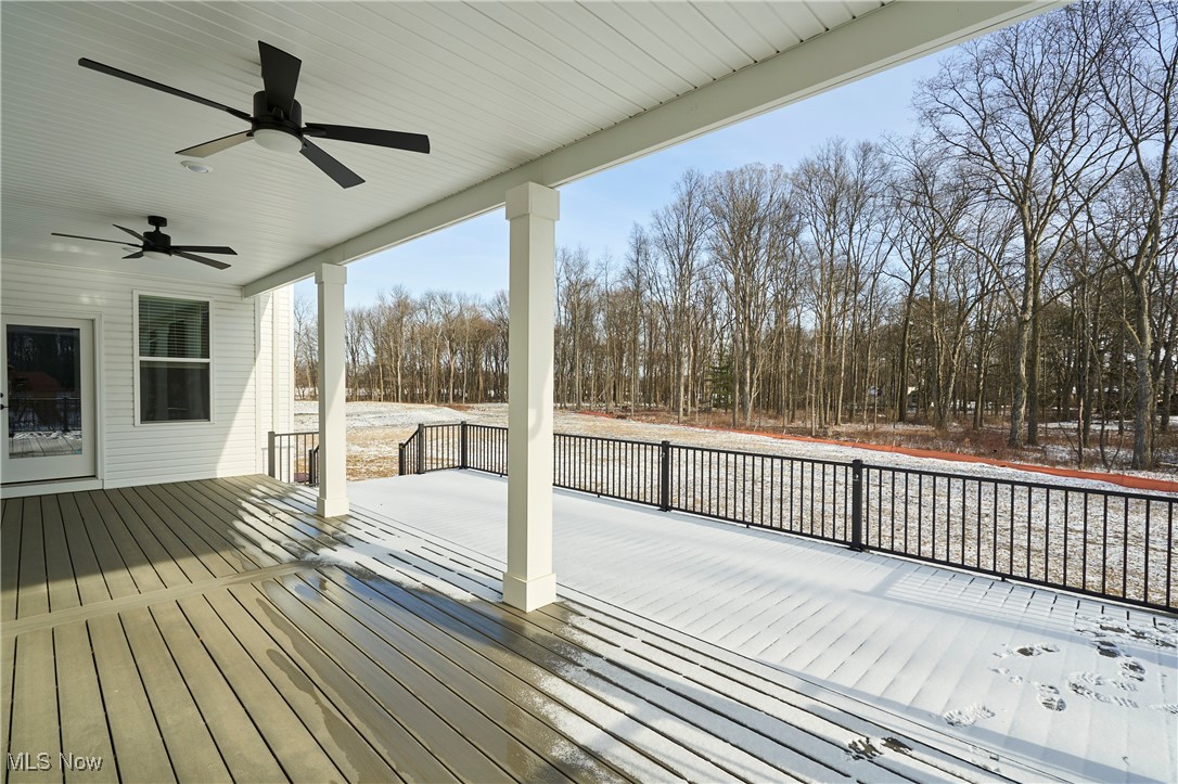 1166 Reserve Boulevard Wadsworth OH 44281