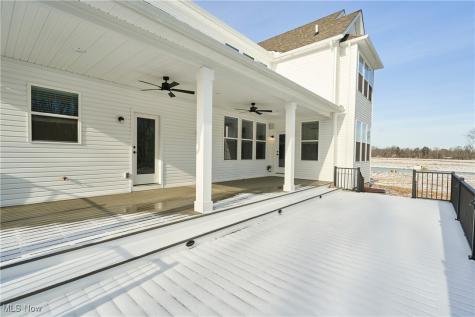 1166 Reserve Boulevard Wadsworth OH 44281