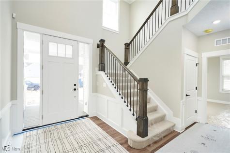 1166 Reserve Boulevard Wadsworth OH 44281