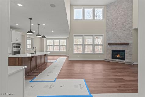 1166 Reserve Boulevard Wadsworth OH 44281