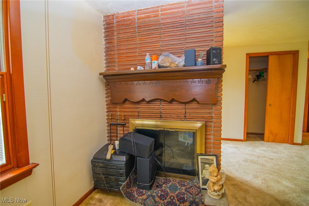 1919 Bel-aire Terrace Steubenville OH 43952