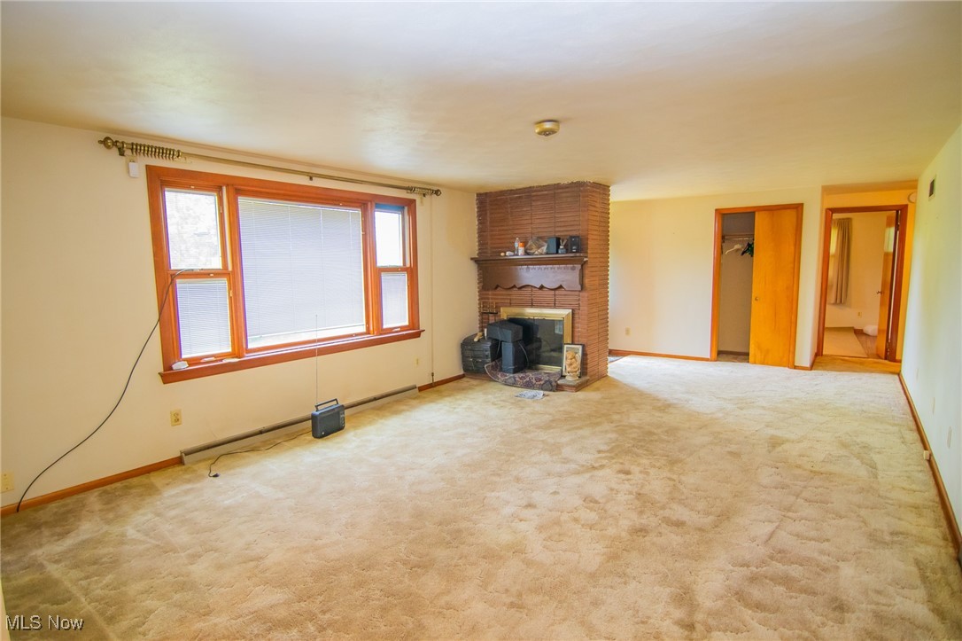 1919 Bel-aire Terrace Steubenville OH 43952