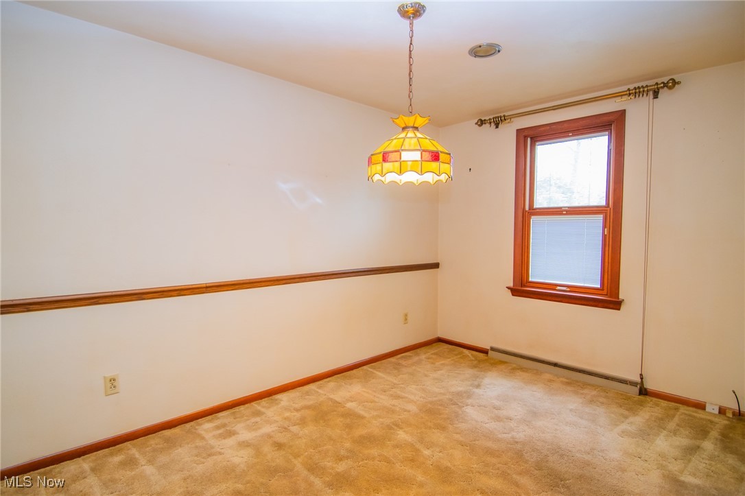 1919 Bel-aire Terrace Steubenville OH 43952