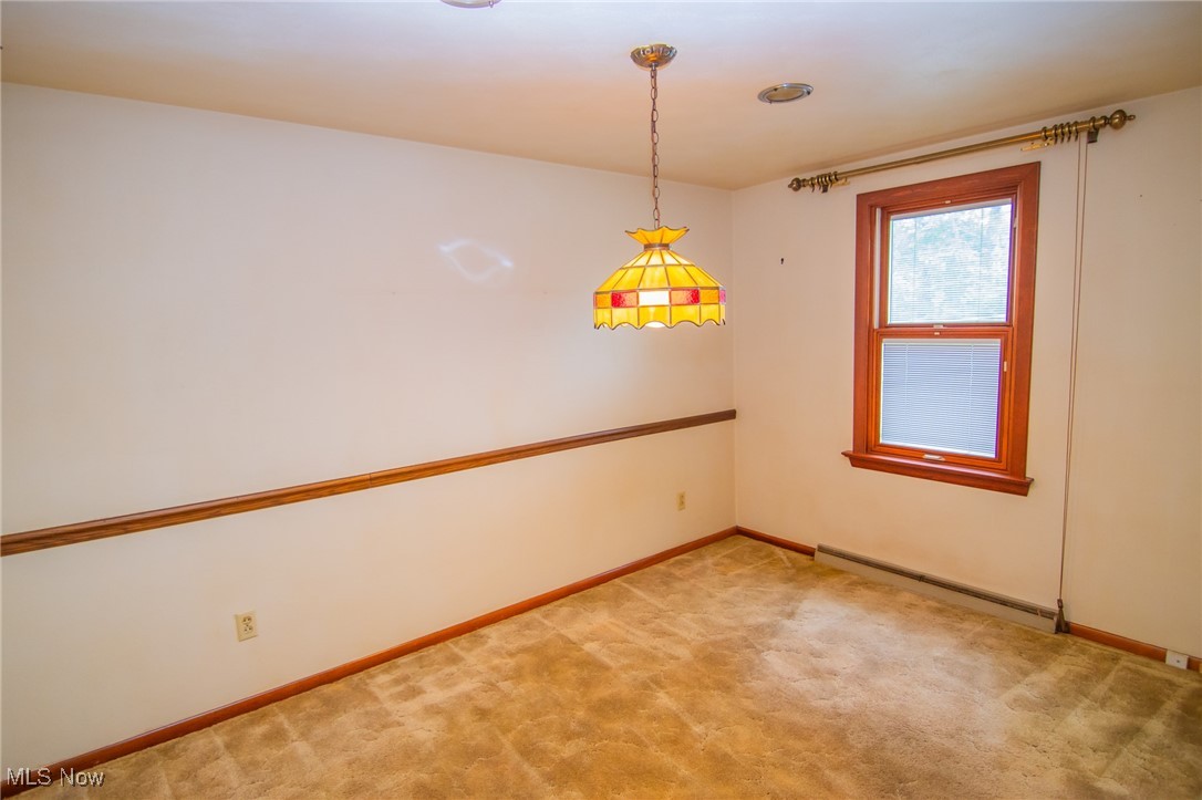 1919 Bel-aire Terrace Steubenville OH 43952