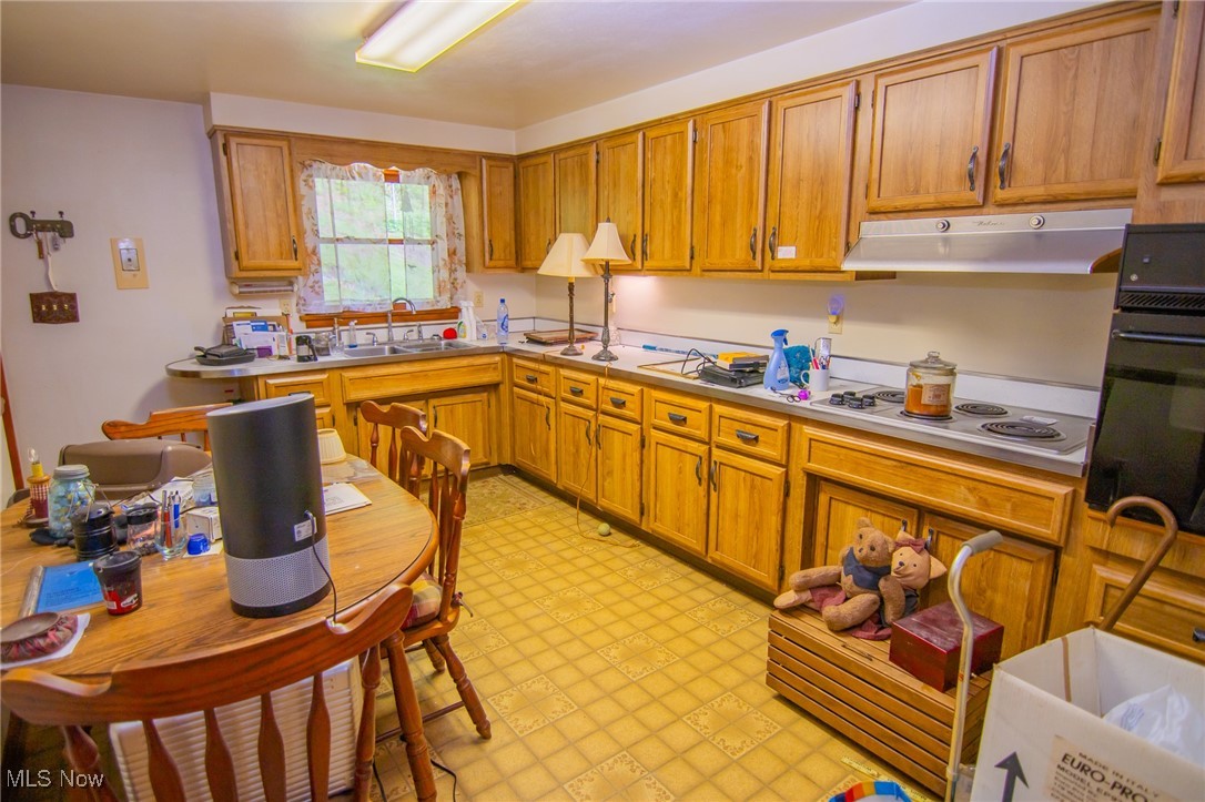 1919 Bel-aire Terrace Steubenville OH 43952