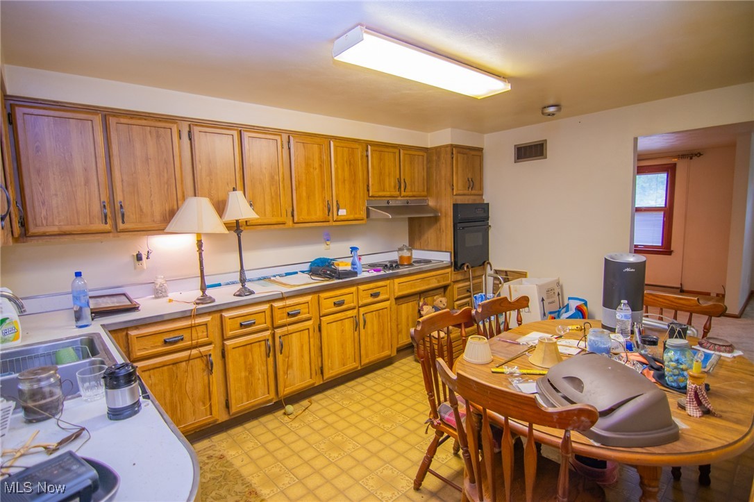 1919 Bel-aire Terrace Steubenville OH 43952