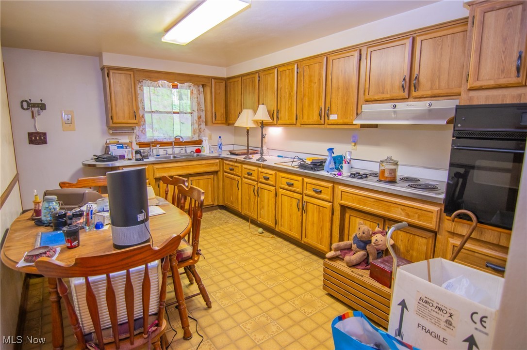 1919 Bel-aire Terrace Steubenville OH 43952