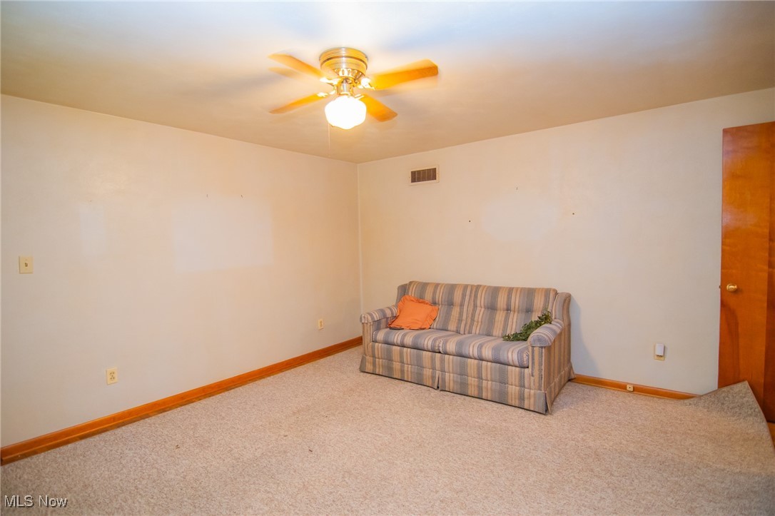 1919 Bel-aire Terrace Steubenville OH 43952