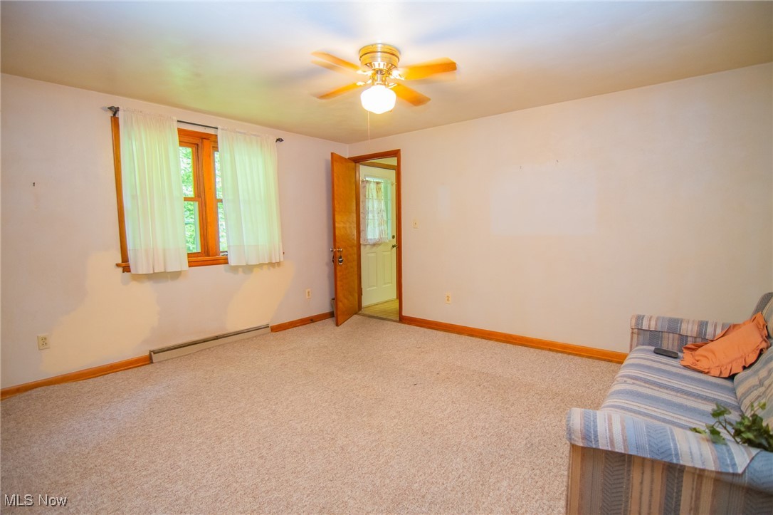 1919 Bel-aire Terrace Steubenville OH 43952