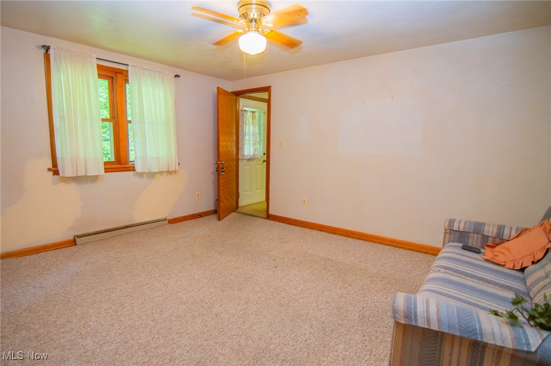 1919 Bel-aire Terrace Steubenville OH 43952