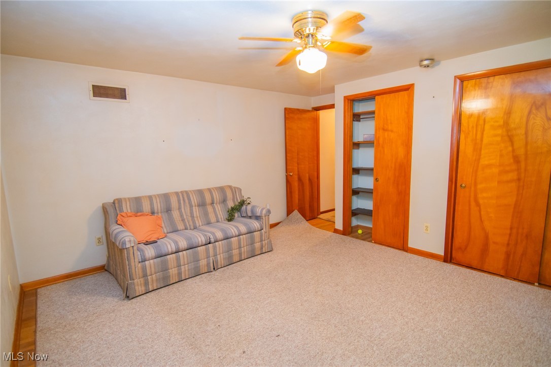 1919 Bel-aire Terrace Steubenville OH 43952