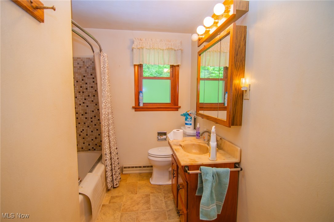 1919 Bel-aire Terrace Steubenville OH 43952