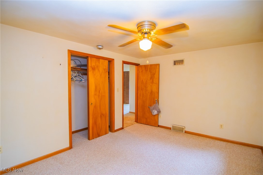 1919 Bel-aire Terrace Steubenville OH 43952