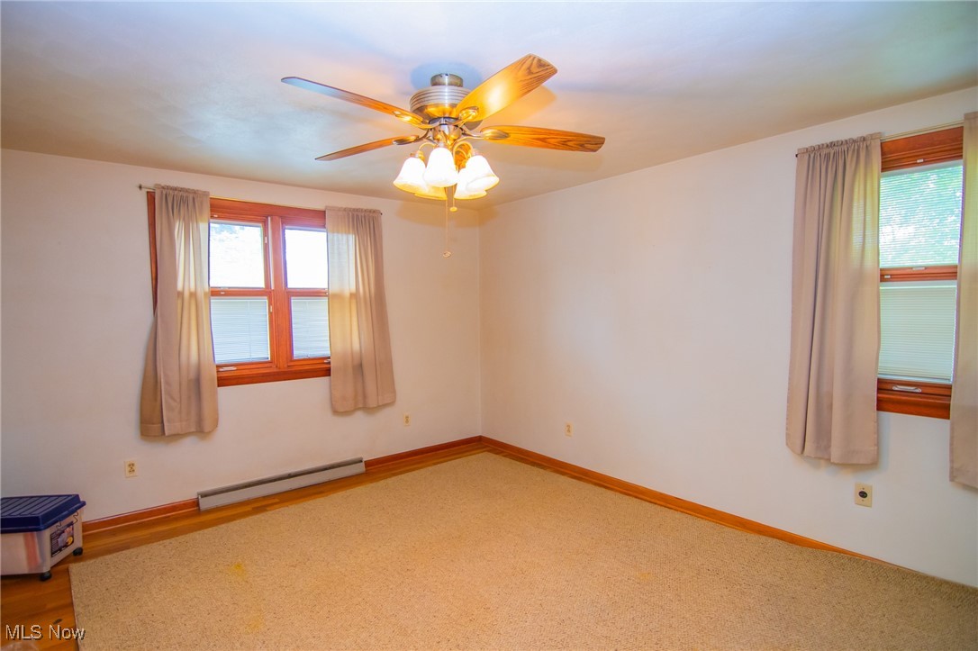 1919 Bel-aire Terrace Steubenville OH 43952