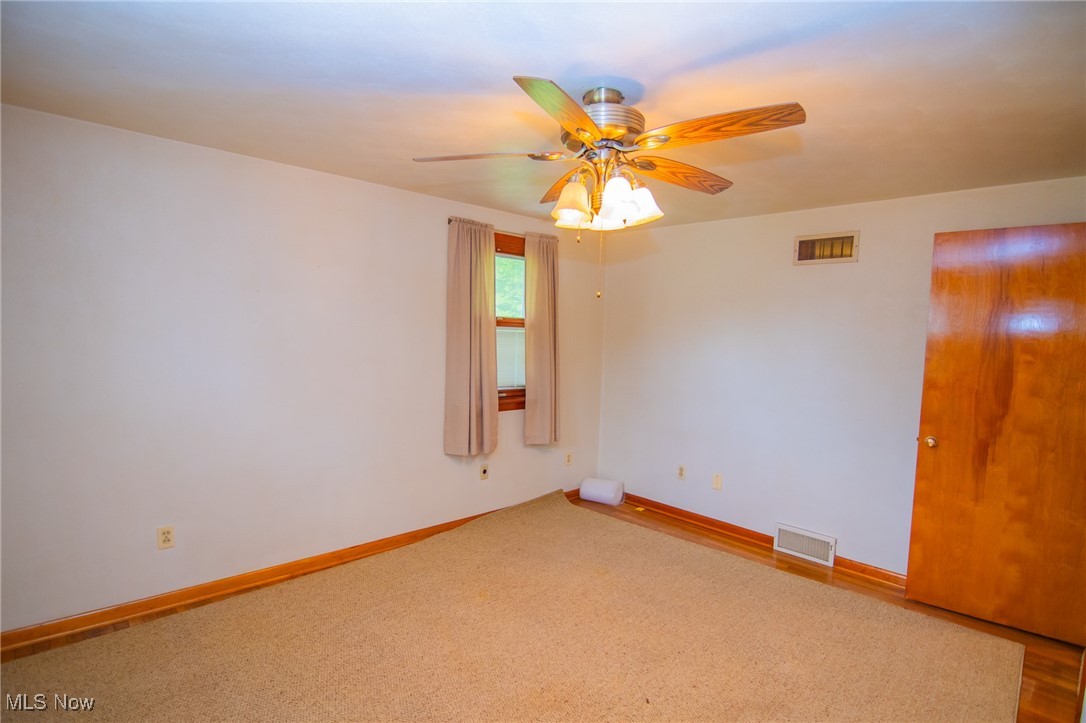 1919 Bel-aire Terrace Steubenville OH 43952
