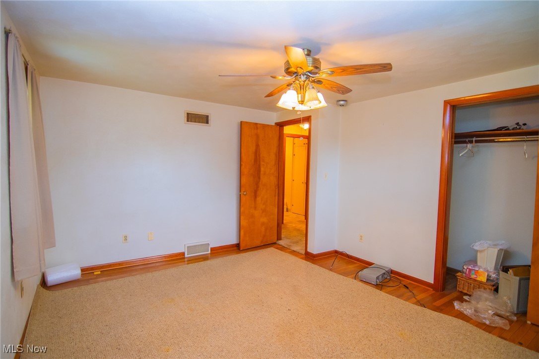 1919 Bel-aire Terrace Steubenville OH 43952