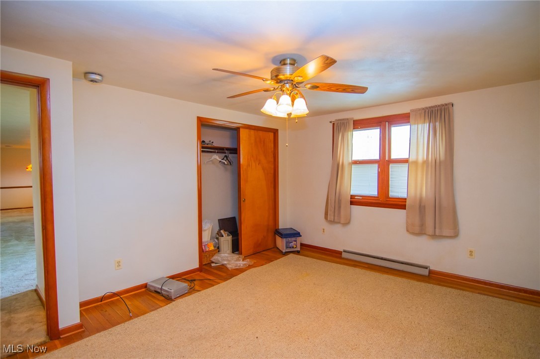 1919 Bel-aire Terrace Steubenville OH 43952