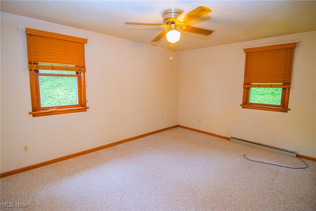 1919 Bel-aire Terrace Steubenville OH 43952