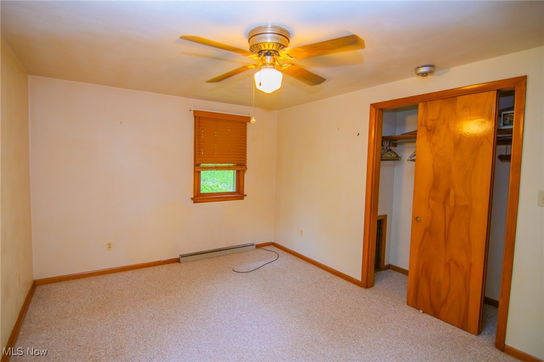 1919 Bel-aire Terrace Steubenville OH 43952
