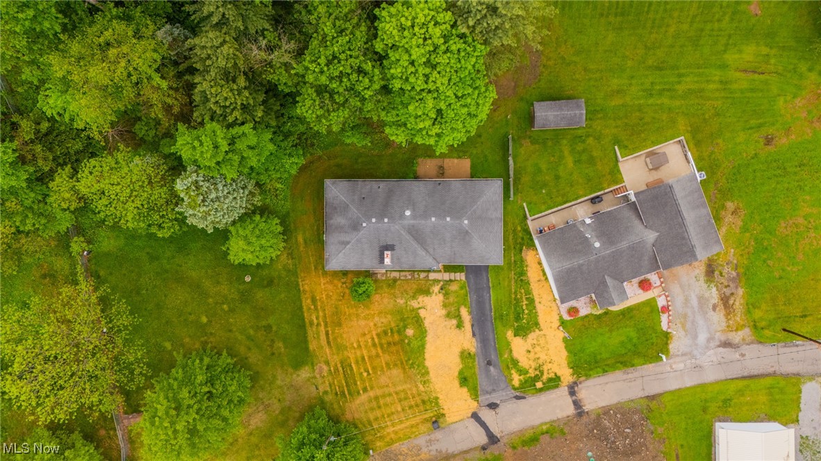 1919 Bel-aire Terrace Steubenville OH 43952