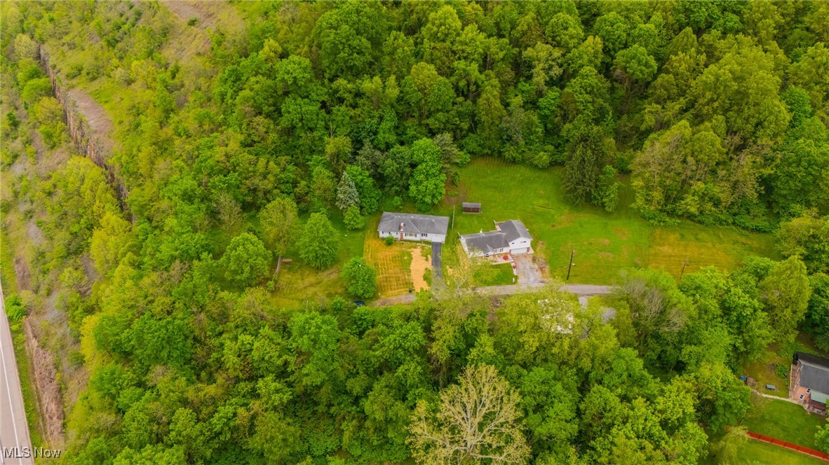 1919 Bel-aire Terrace Steubenville OH 43952