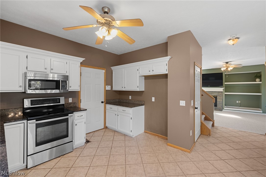 4874 Gateway Drive Medina OH 44256